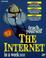 Cover of: Teach yourself the Internet in a week