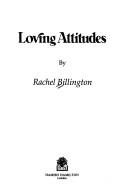 Loving attitudes