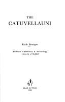 The Catuvellauni