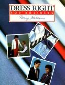 Cover of: Dress right for business