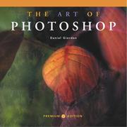 Cover of: Art of Photoshop, The (2nd Edition)