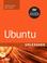Cover of: Ubuntu Unleashed