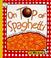 Cover of: On Top of Spaghetti