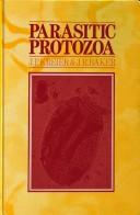 Cover of: Parasitic protozoa