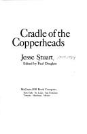 Cover of: Cradle of the copperheads