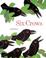 Cover of: Six crows