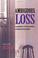 Cover of: Ambiguous Loss