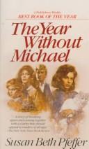 Cover of: The Year Without Michael