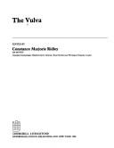 The Vulva