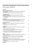Cover of: Elsevier