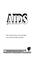 Cover of: AIDS