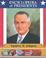 Cover of: Lyndon B. Johnson, thirty-sixth President of the United States