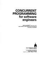 Cover of: Concurrent programming for software engineers