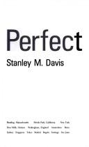 Future perfect by Stanley M. Davis