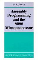 Assembly programming and the 8086 microprocessor