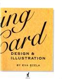 Cover of: The complete guide to greeting card design & illustration by Eva Szela
