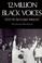 Cover of: 12 million black voices