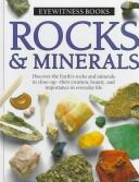 Rocks & minerals by R. F. Symes