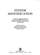 System identification