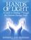 Cover of: Hands of light