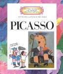 Picasso by Mike Venezia