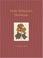 Cover of: Emily Dickinson's Herbarium