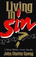 Living in sin?