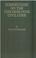 Cover of: Commentary on the Czechoslovak civil code