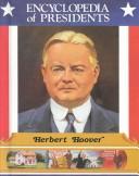 Cover of: Herbert Hoover, thirty-first president of the United States