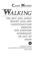 Cover of: Aerobic walking