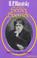 Cover of: H.P. Blavatsky and The secret doctrine