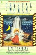 Cover of: Crystal woman