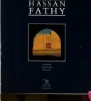Cover of: Hassan Fathy