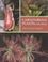 Cover of: Carnivorous plants of the world
