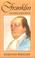 Cover of: Franklin of Philadelphia (Belknap Press)