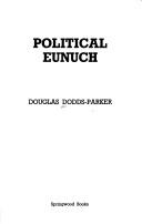 Political eunuch