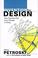 Cover of: Invention by design