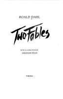 Two fables