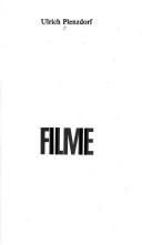 Cover of: Filme