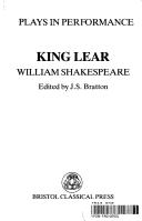 King Lear