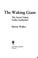 Cover of: The waking giant