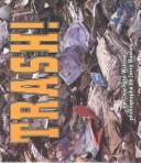 Cover of: Trash!