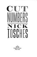 Cover of: Cut numbers
