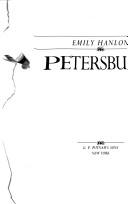 Cover of: Petersburg