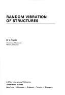 Random vibration of structures