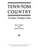 Cover of: Tenn-Tom country by James Fletcher Doster
