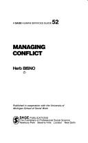 Careers, colleagues and conflicts : understanding gender, race, and ethnicity in the workplace