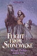 Cover of: Flight from Stonewycke