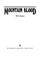 Cover of: Mountain blood