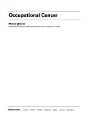 Occupational cancer